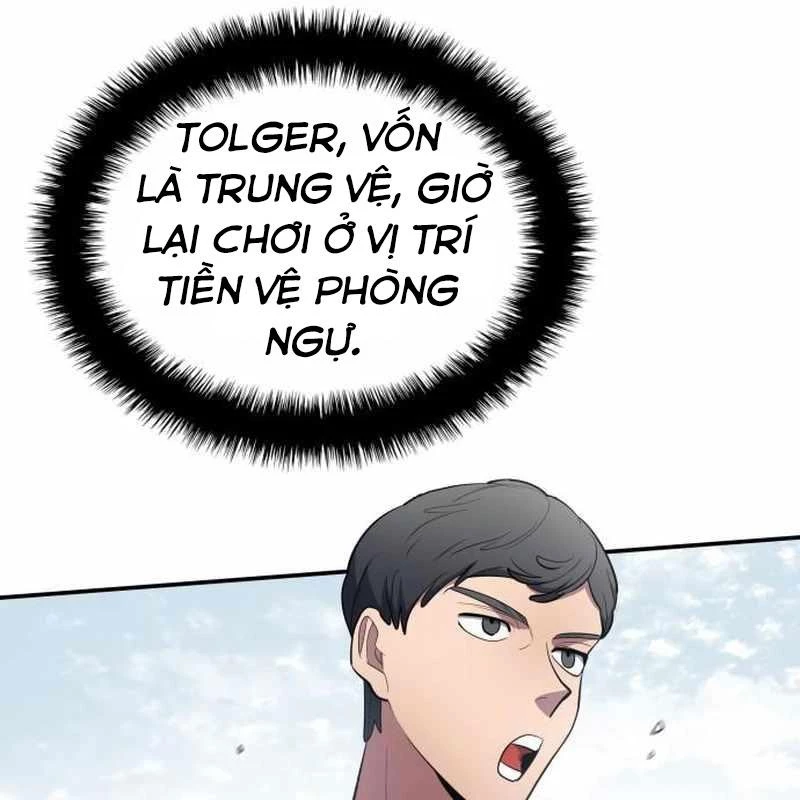 Thiên Phú Bóng Đá, Tất Cả Đều Là Của Tôi! Chapter 93 - 90