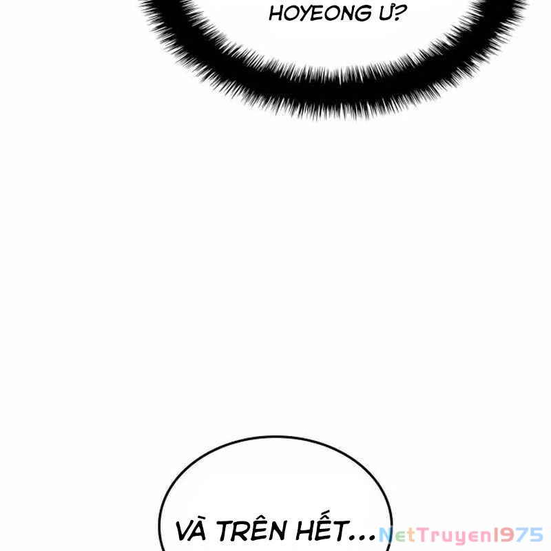 Thiên Phú Bóng Đá, Tất Cả Đều Là Của Tôi! Chapter 93 - 92