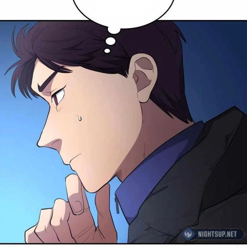 Thiên Phú Bóng Đá, Tất Cả Đều Là Của Tôi! Chapter 93 - 93