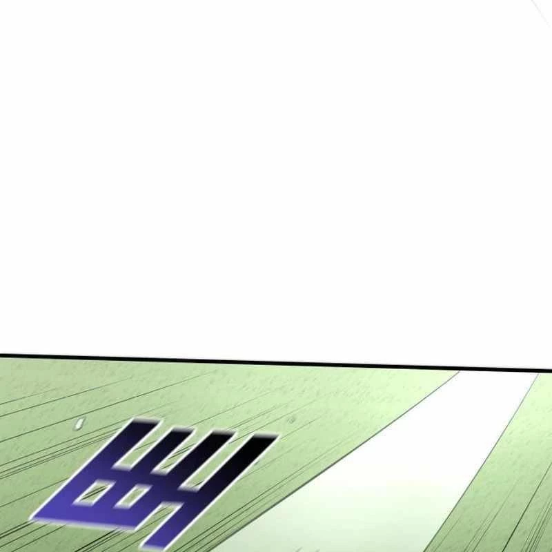 Thiên Phú Bóng Đá, Tất Cả Đều Là Của Tôi! Chapter 93 - 94