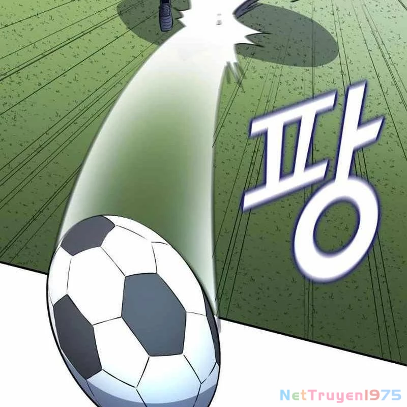 Thiên Phú Bóng Đá, Tất Cả Đều Là Của Tôi! Chapter 93 - 100