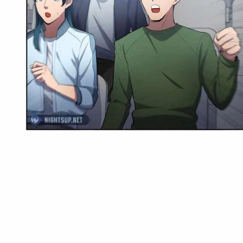 Thiên Phú Bóng Đá, Tất Cả Đều Là Của Tôi! Chapter 93 - 108