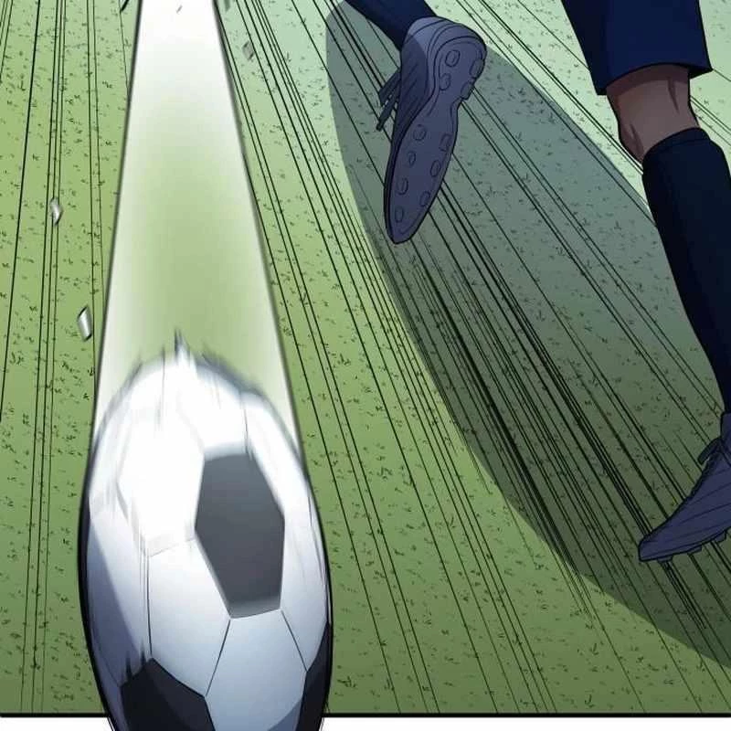 Thiên Phú Bóng Đá, Tất Cả Đều Là Của Tôi! Chapter 93 - 110