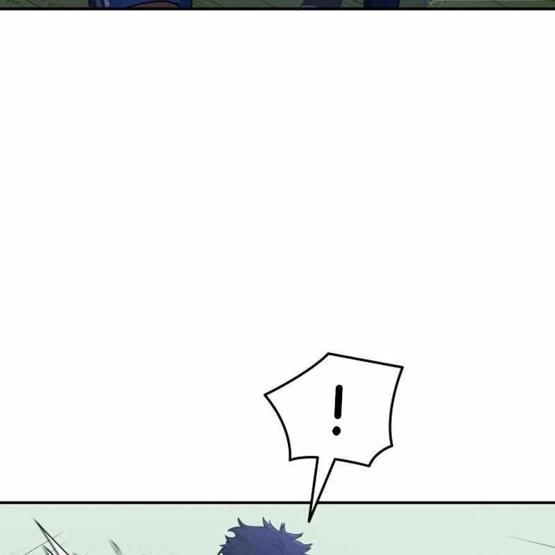 Thiên Phú Bóng Đá, Tất Cả Đều Là Của Tôi! Chapter 93 - 113