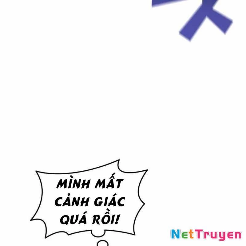 Thiên Phú Bóng Đá, Tất Cả Đều Là Của Tôi! Chapter 93 - 116