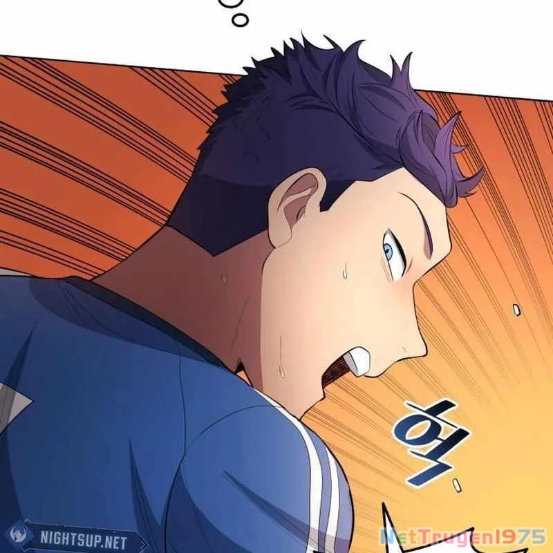 Thiên Phú Bóng Đá, Tất Cả Đều Là Của Tôi! Chapter 93 - 117