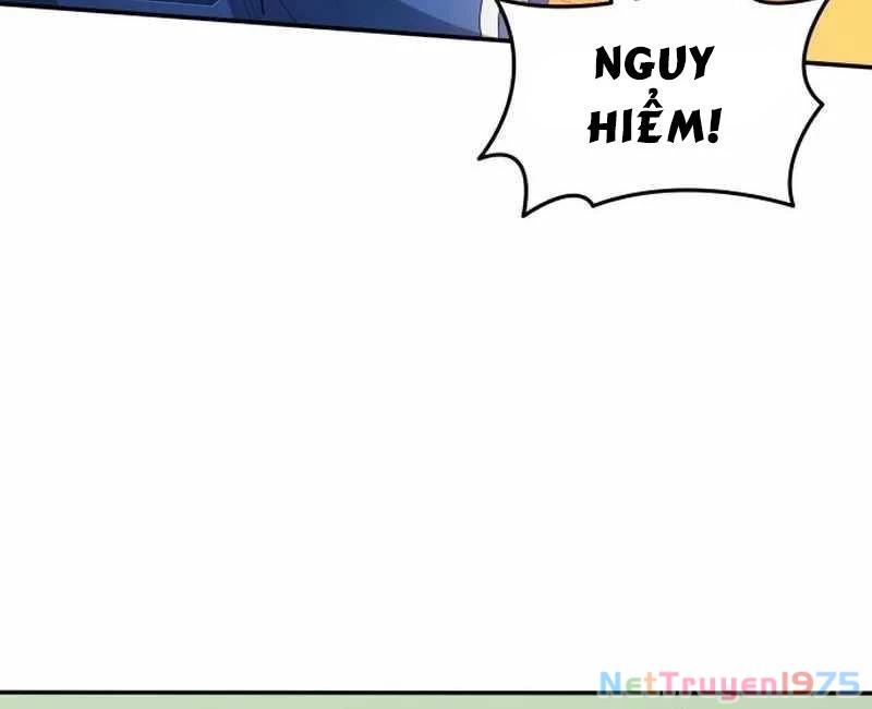 Thiên Phú Bóng Đá, Tất Cả Đều Là Của Tôi! Chapter 93 - 118