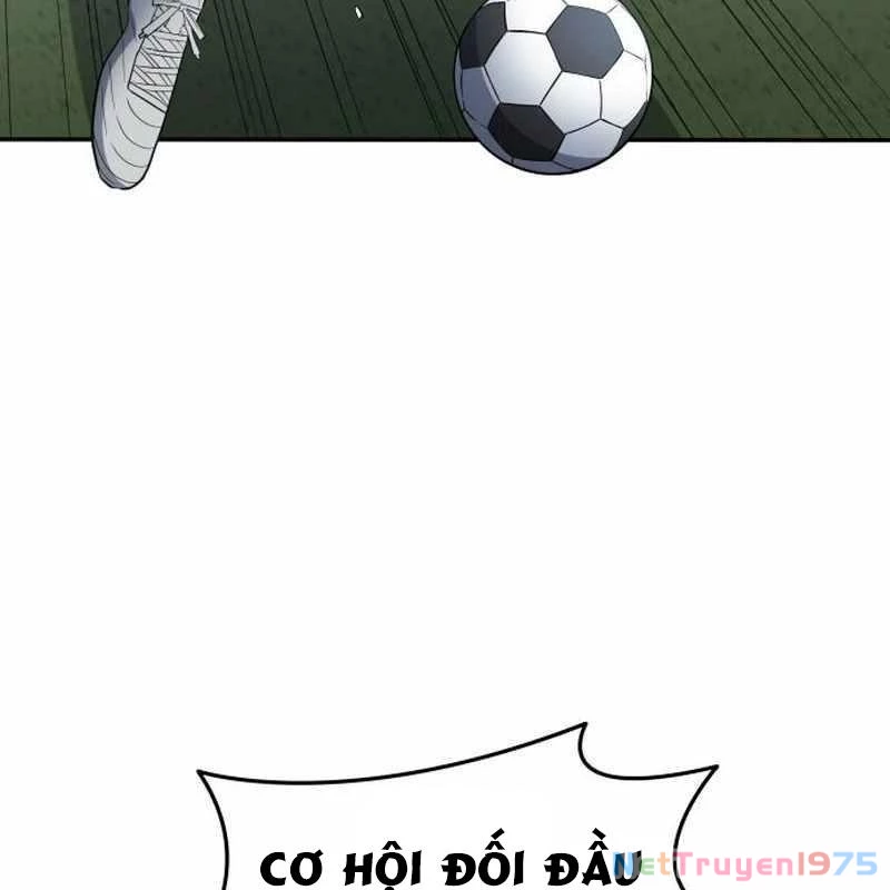 Thiên Phú Bóng Đá, Tất Cả Đều Là Của Tôi! Chapter 93 - 120