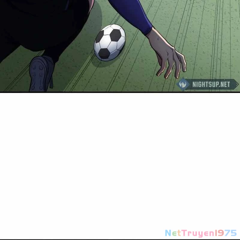Thiên Phú Bóng Đá, Tất Cả Đều Là Của Tôi! Chapter 93 - 122