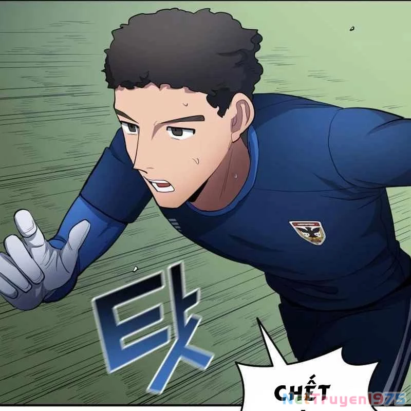 Thiên Phú Bóng Đá, Tất Cả Đều Là Của Tôi! Chapter 93 - 123