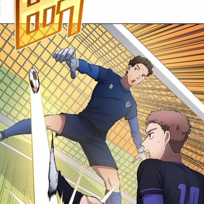 Thiên Phú Bóng Đá, Tất Cả Đều Là Của Tôi! Chapter 93 - 125