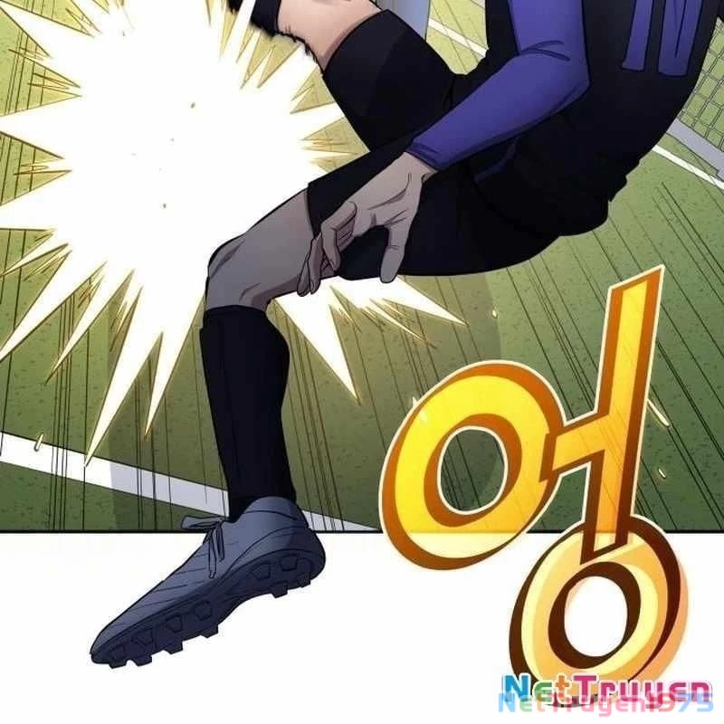 Thiên Phú Bóng Đá, Tất Cả Đều Là Của Tôi! Chapter 93 - 126