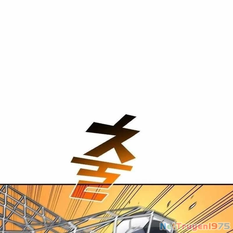 Thiên Phú Bóng Đá, Tất Cả Đều Là Của Tôi! Chapter 93 - 127