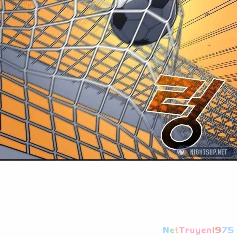 Thiên Phú Bóng Đá, Tất Cả Đều Là Của Tôi! Chapter 93 - 128