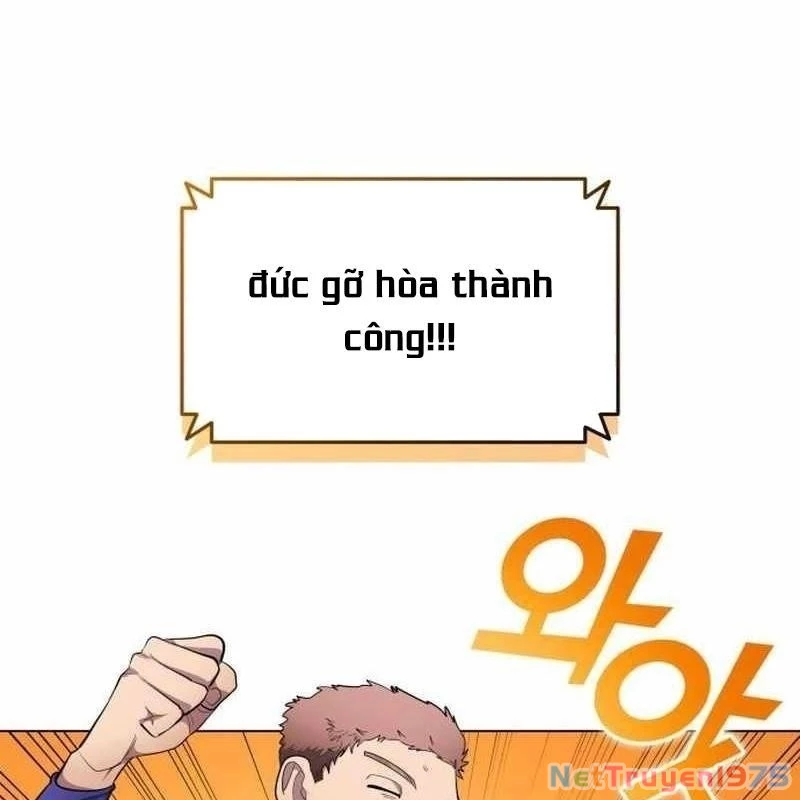 Thiên Phú Bóng Đá, Tất Cả Đều Là Của Tôi! Chapter 93 - 129