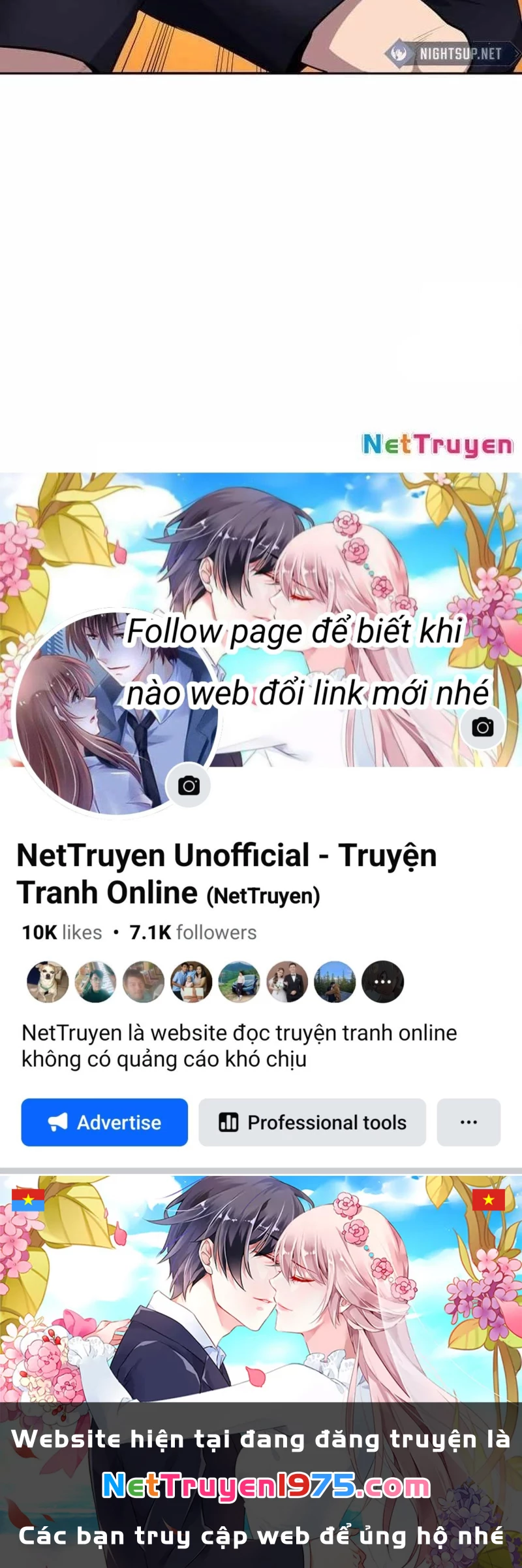 Thiên Phú Bóng Đá, Tất Cả Đều Là Của Tôi! Chapter 93 - 131