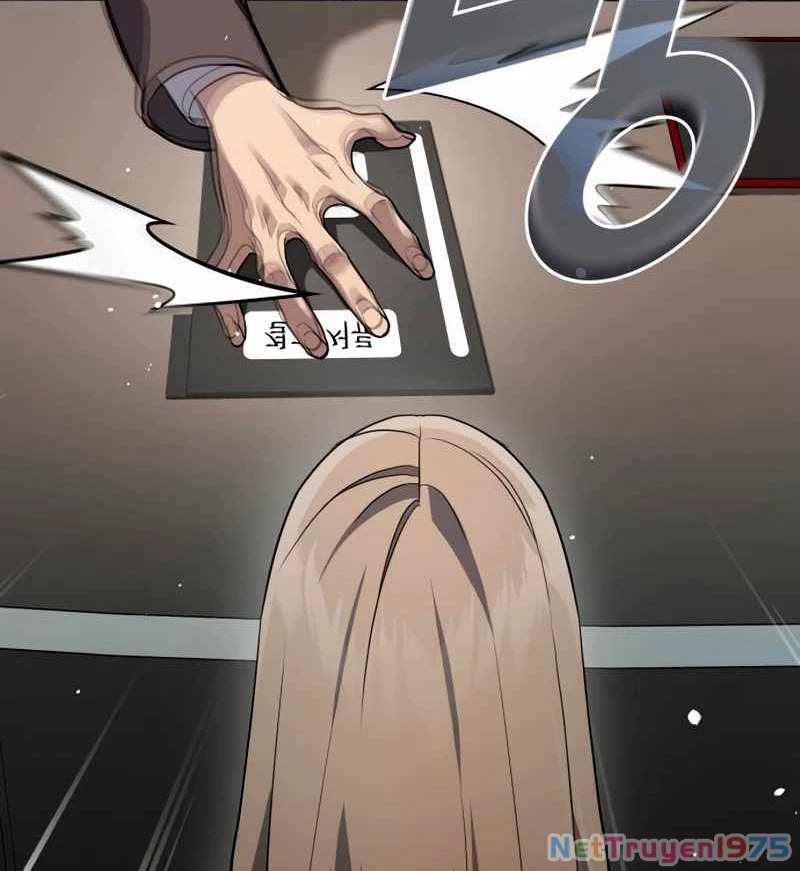 Uỷ Ban Thương Mại Công Bằng Chapter 19 - 3