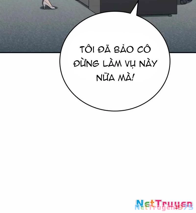 Uỷ Ban Thương Mại Công Bằng Chapter 19 - 6