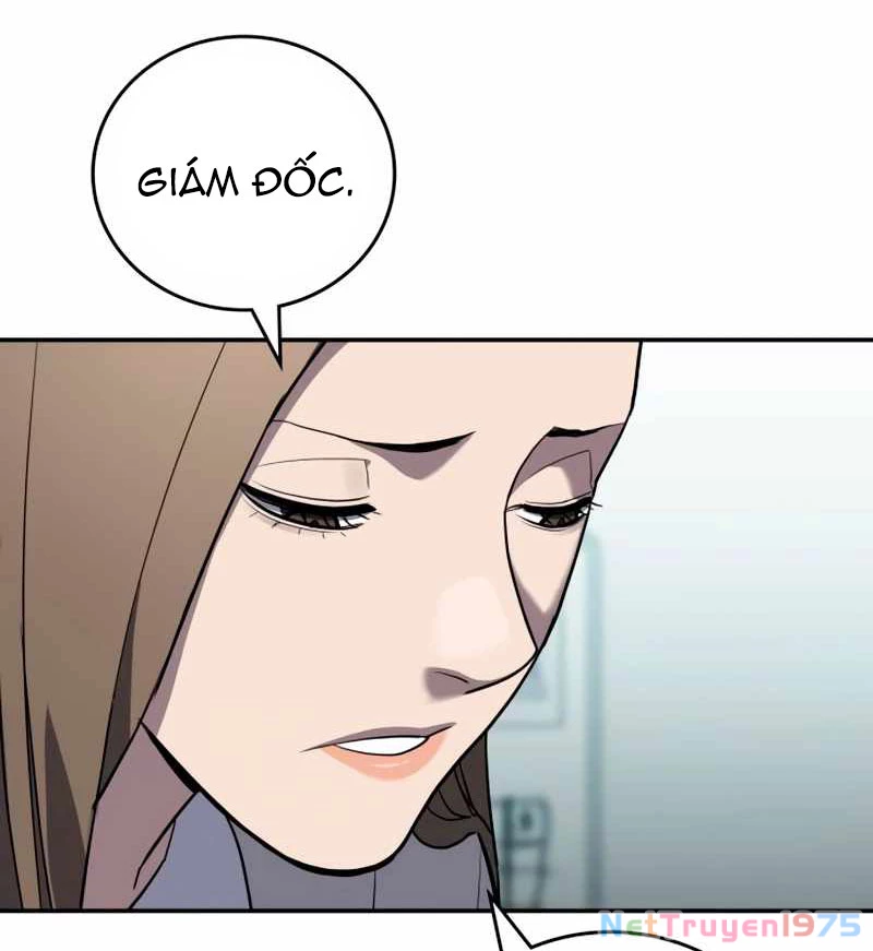 Uỷ Ban Thương Mại Công Bằng Chapter 19 - 7