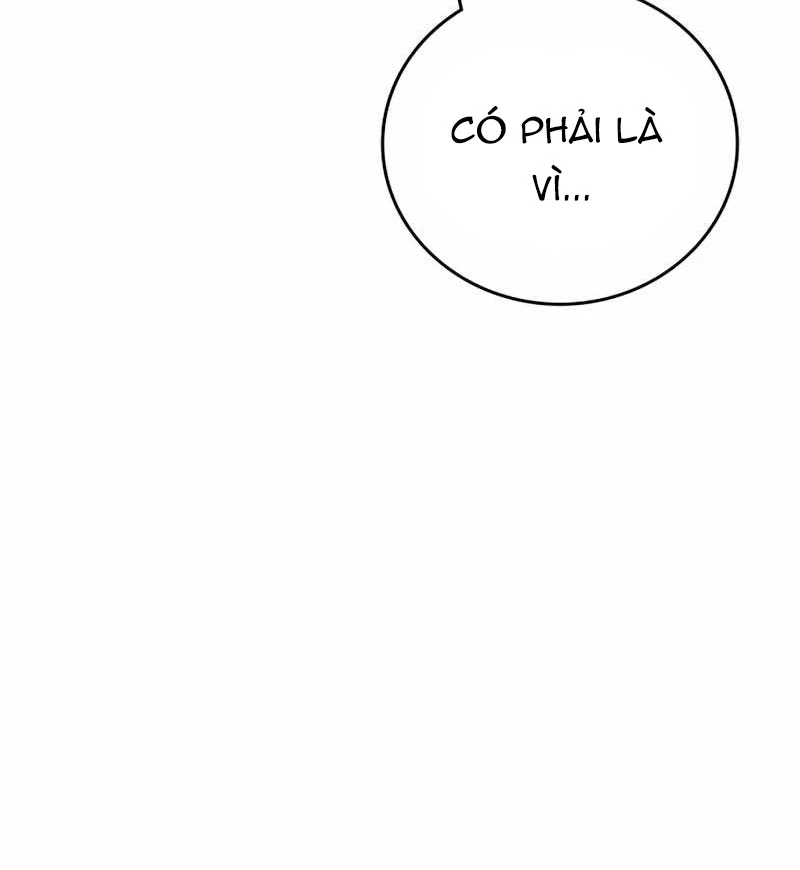 Uỷ Ban Thương Mại Công Bằng Chapter 19 - 8
