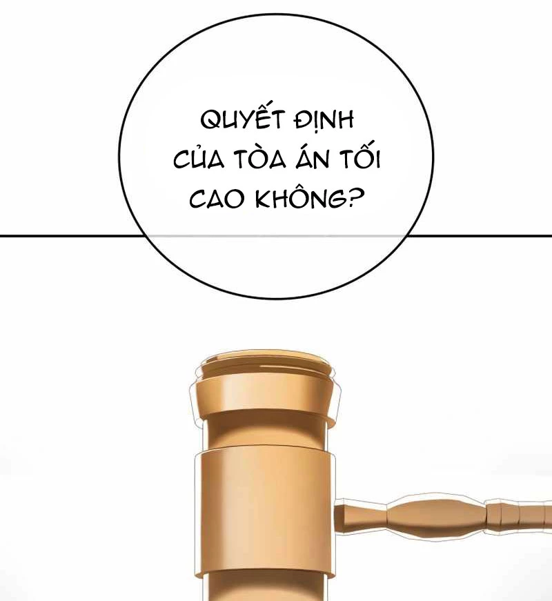 Uỷ Ban Thương Mại Công Bằng Chapter 19 - 9