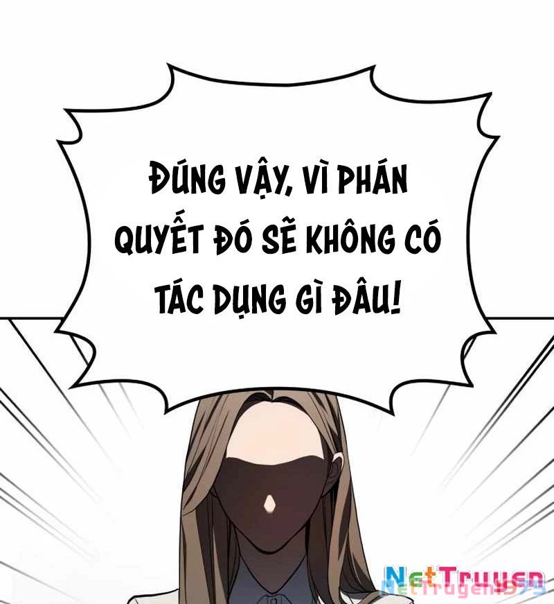 Uỷ Ban Thương Mại Công Bằng Chapter 19 - 11