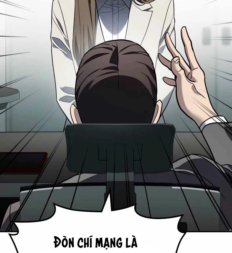 Uỷ Ban Thương Mại Công Bằng Chapter 19 - 12