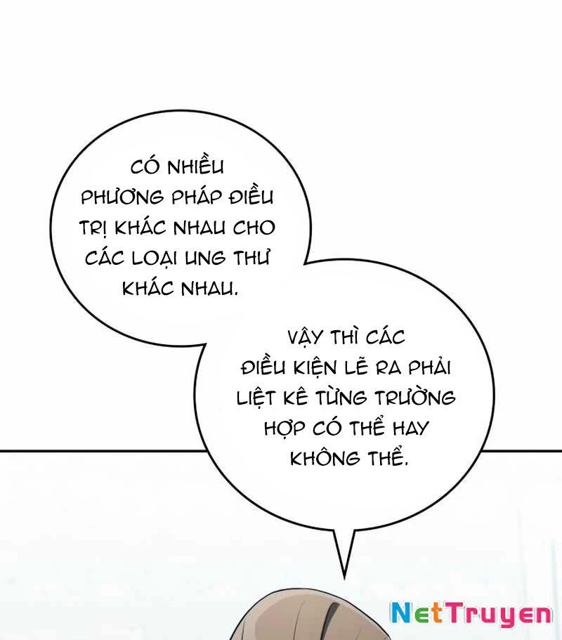 Uỷ Ban Thương Mại Công Bằng Chapter 19 - 16