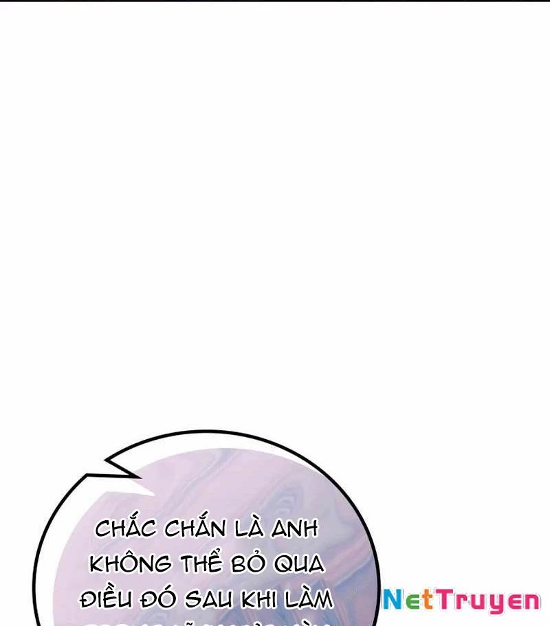 Uỷ Ban Thương Mại Công Bằng Chapter 19 - 21