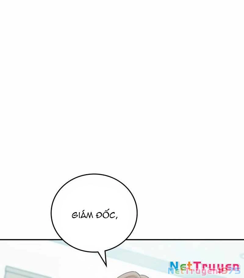 Uỷ Ban Thương Mại Công Bằng Chapter 19 - 26