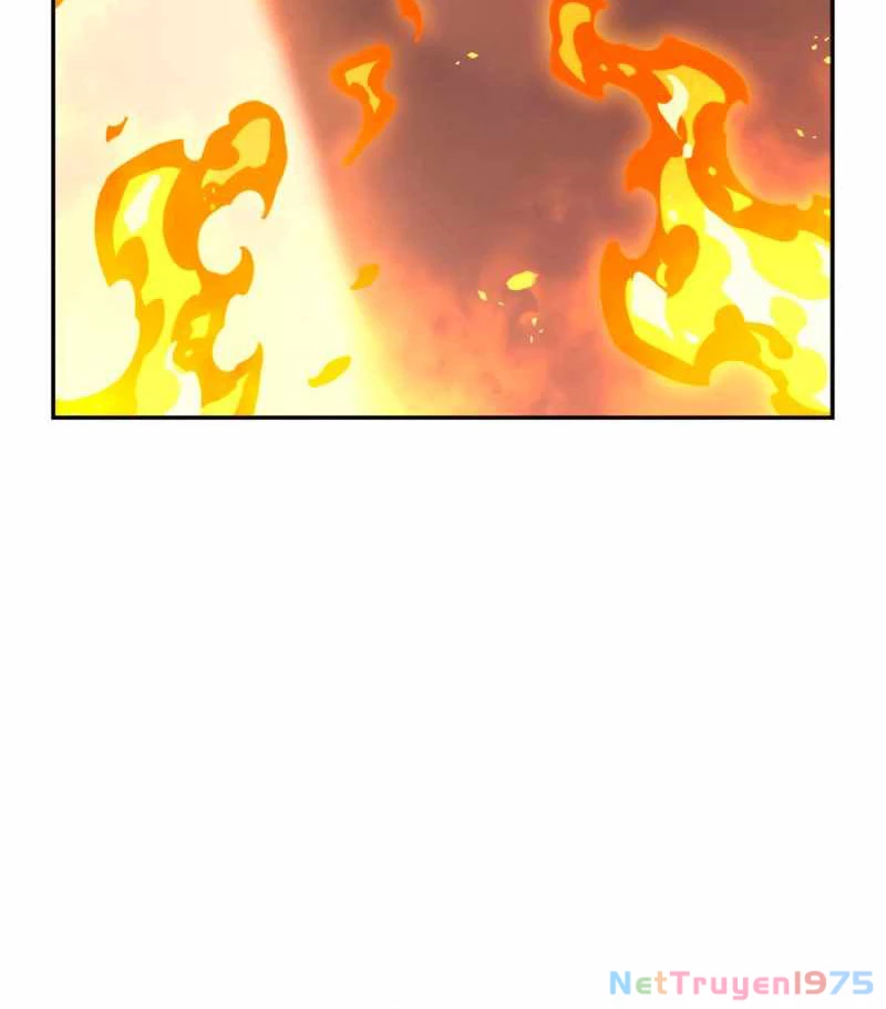 Uỷ Ban Thương Mại Công Bằng Chapter 19 - 30