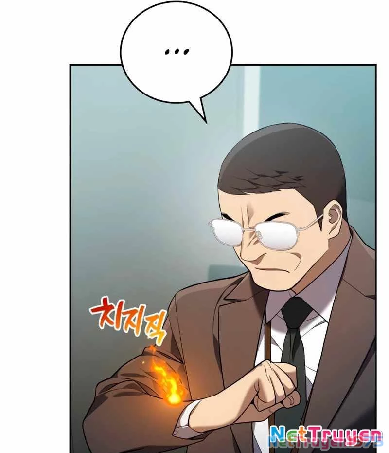 Uỷ Ban Thương Mại Công Bằng Chapter 19 - 31