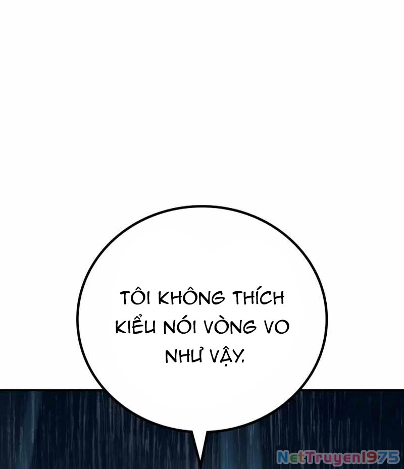 Uỷ Ban Thương Mại Công Bằng Chapter 19 - 38