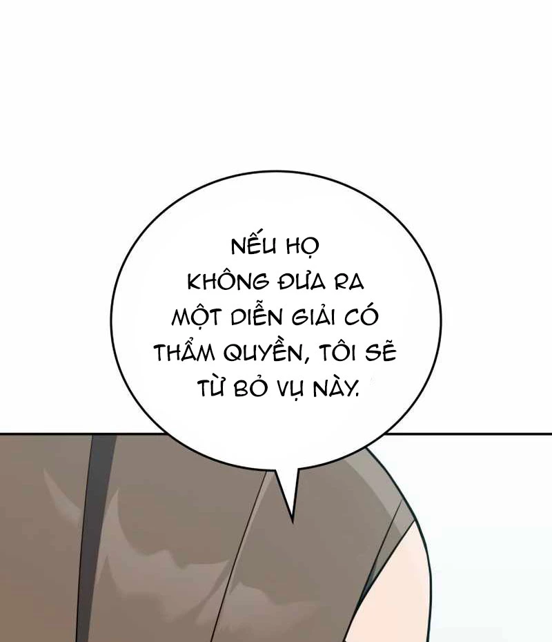 Uỷ Ban Thương Mại Công Bằng Chapter 19 - 42