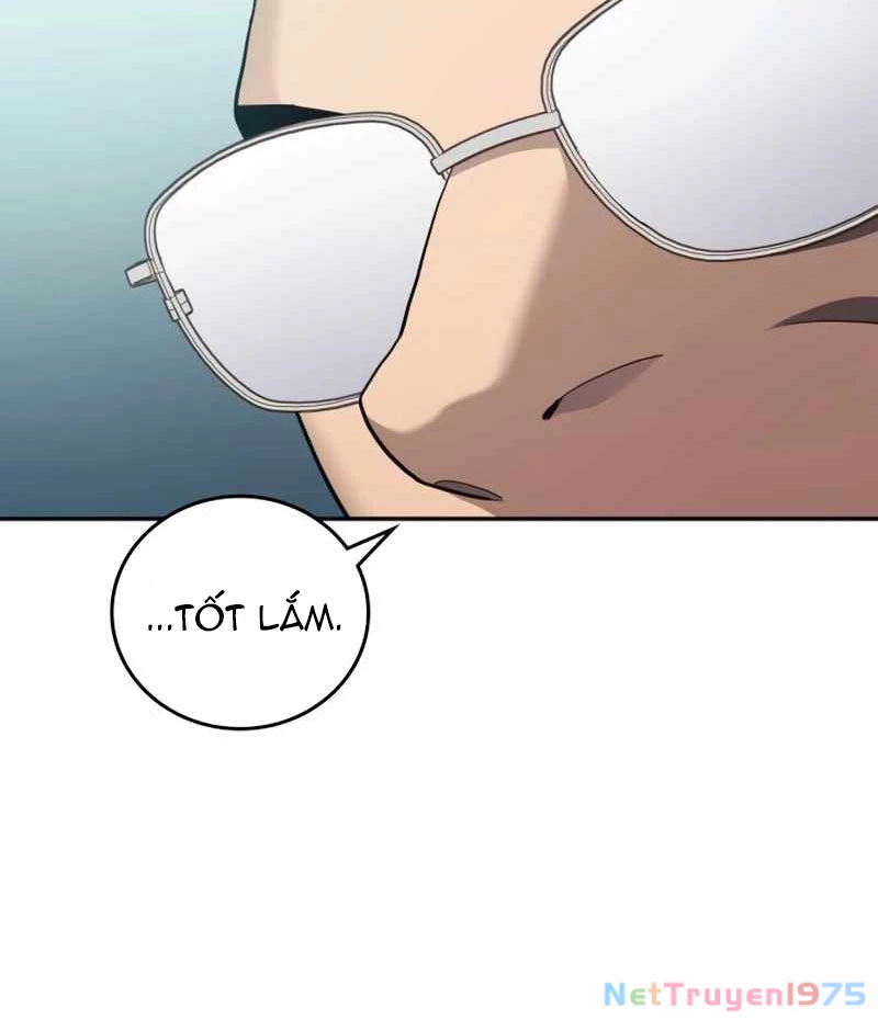 Uỷ Ban Thương Mại Công Bằng Chapter 19 - 45