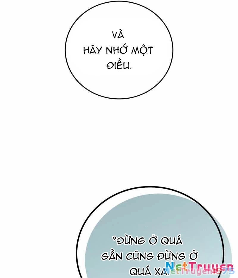Uỷ Ban Thương Mại Công Bằng Chapter 19 - 46