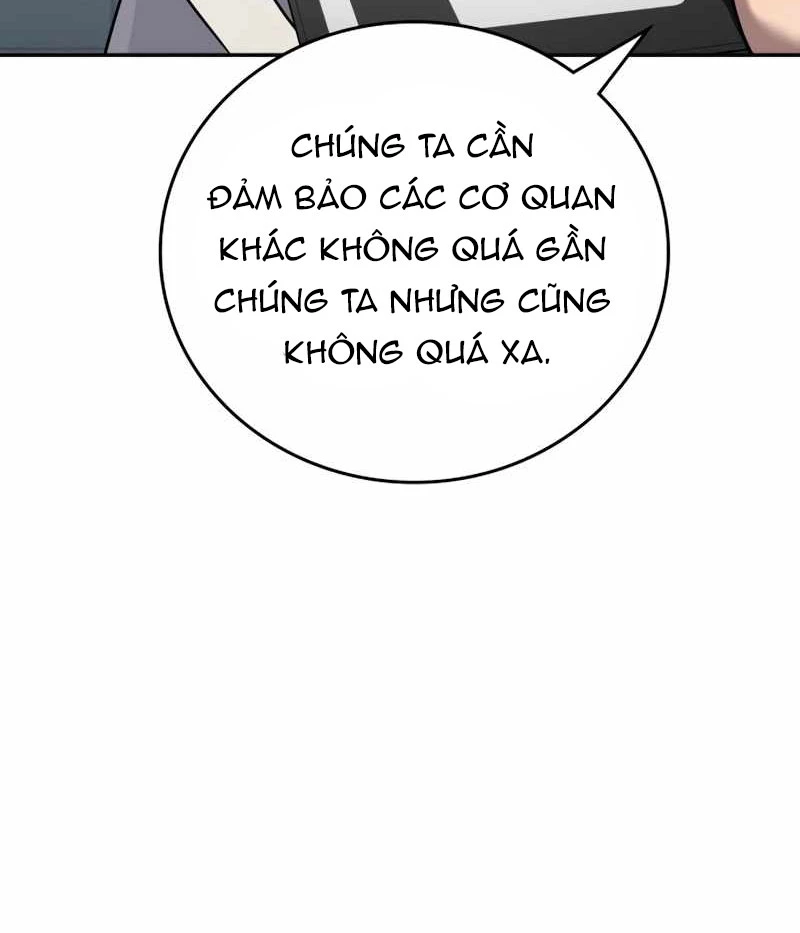 Uỷ Ban Thương Mại Công Bằng Chapter 19 - 48