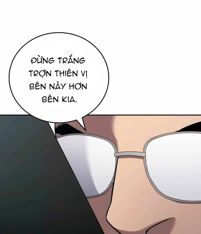 Uỷ Ban Thương Mại Công Bằng Chapter 19 - 49