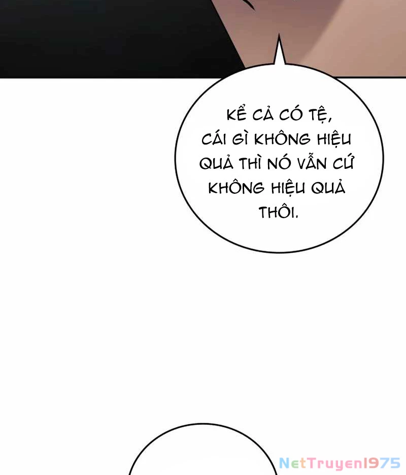 Uỷ Ban Thương Mại Công Bằng Chapter 19 - 50
