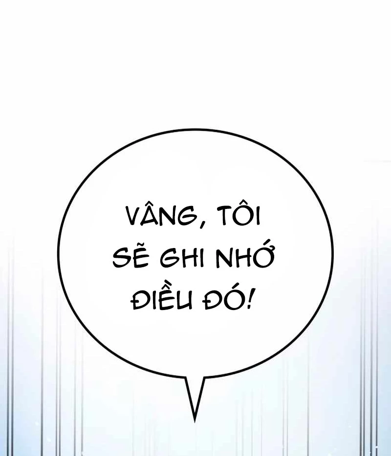 Uỷ Ban Thương Mại Công Bằng Chapter 19 - 53