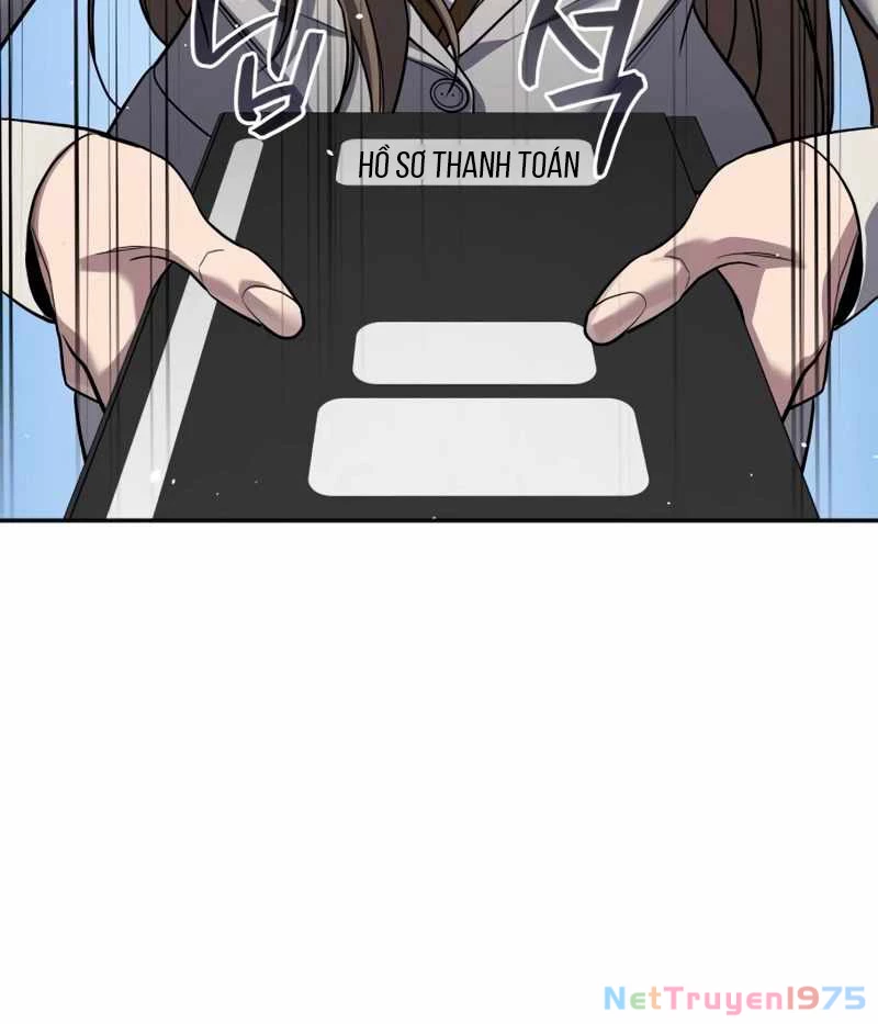 Uỷ Ban Thương Mại Công Bằng Chapter 19 - 55