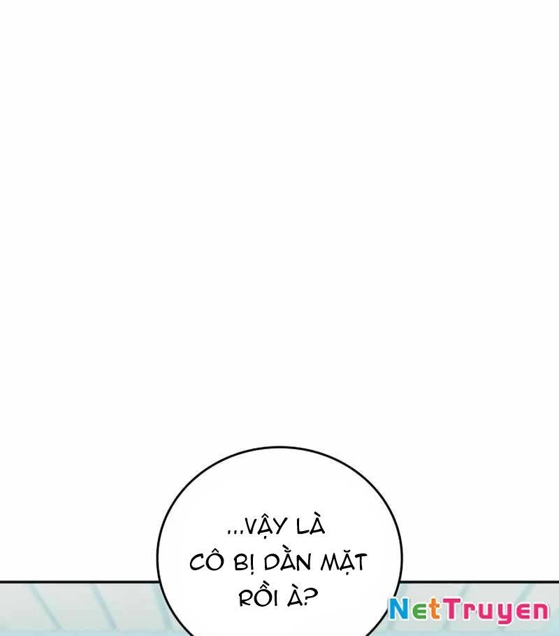 Uỷ Ban Thương Mại Công Bằng Chapter 19 - 61