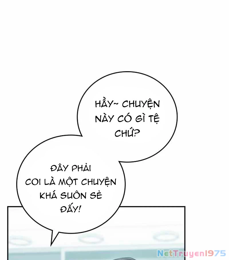 Uỷ Ban Thương Mại Công Bằng Chapter 19 - 63