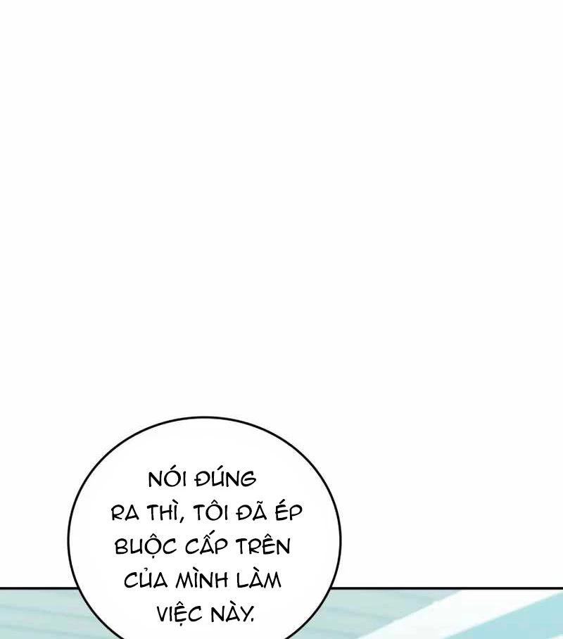 Uỷ Ban Thương Mại Công Bằng Chapter 19 - 65