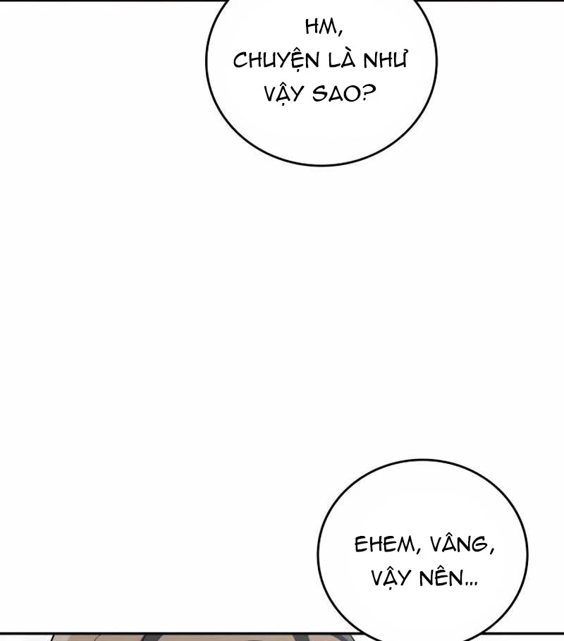 Uỷ Ban Thương Mại Công Bằng Chapter 19 - 67