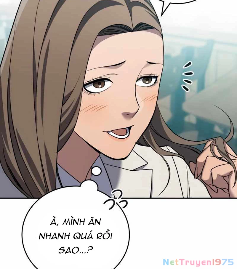 Uỷ Ban Thương Mại Công Bằng Chapter 19 - 68
