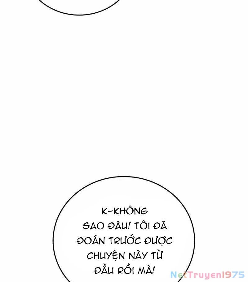 Uỷ Ban Thương Mại Công Bằng Chapter 19 - 69