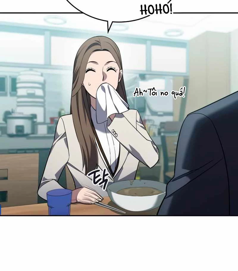 Uỷ Ban Thương Mại Công Bằng Chapter 19 - 70