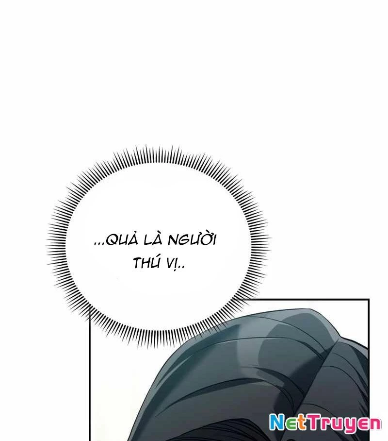 Uỷ Ban Thương Mại Công Bằng Chapter 19 - 71