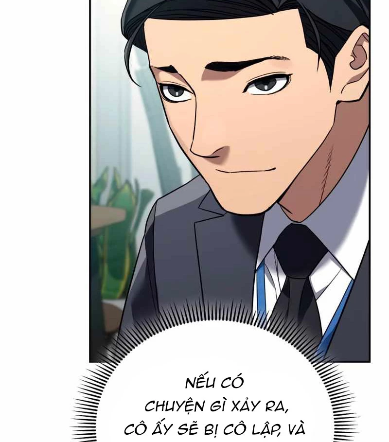 Uỷ Ban Thương Mại Công Bằng Chapter 19 - 72